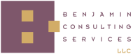 Benjamin Consulting Services, LLC